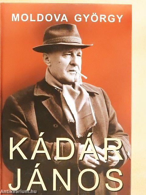 Kádár János 1-2.