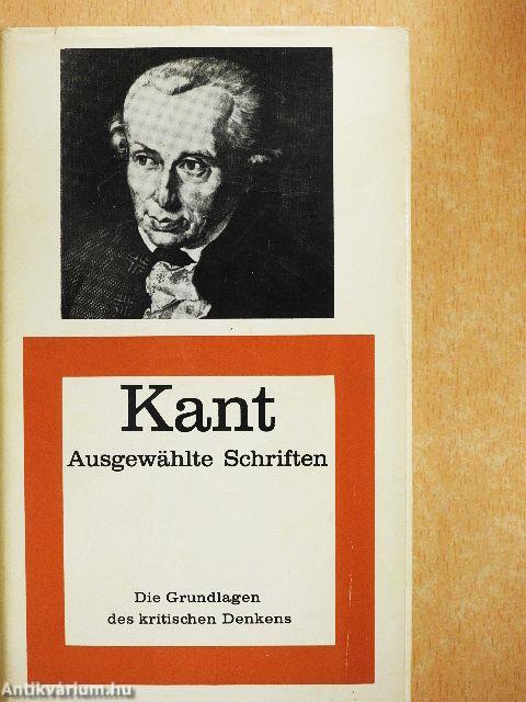 Die Grundlagen des kritischen Denkens