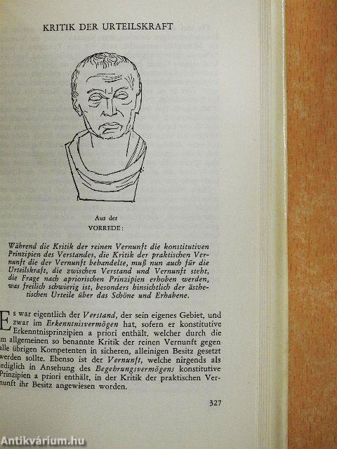 Die Grundlagen des kritischen Denkens