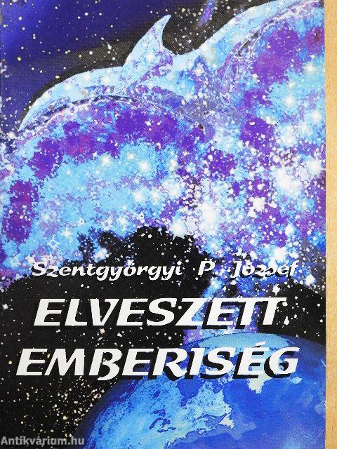 Elveszett emberiség