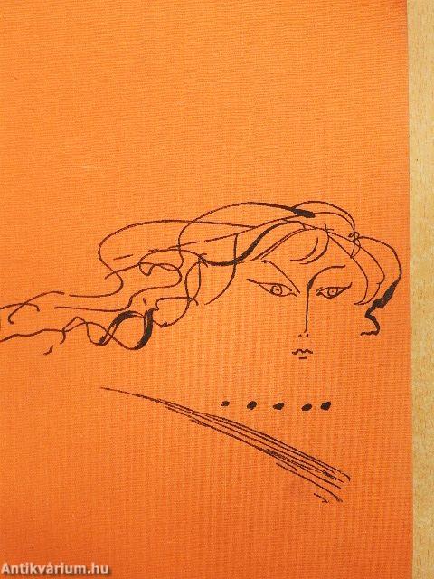 Kipárnázott kaloda