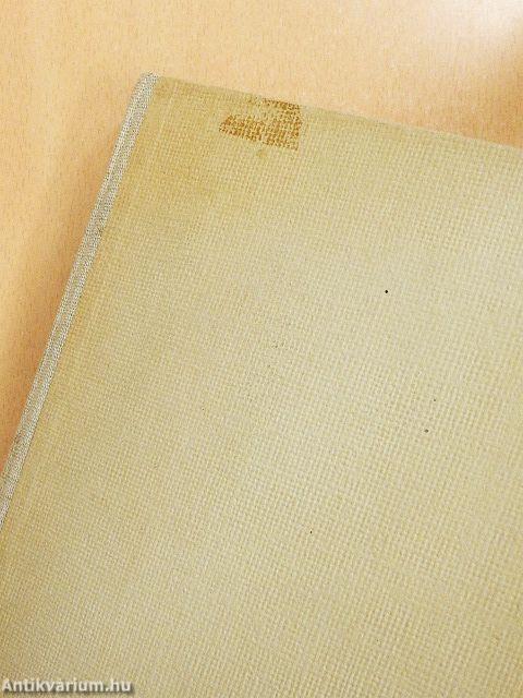 Rövid- és ultrarövidhullámú készülékek