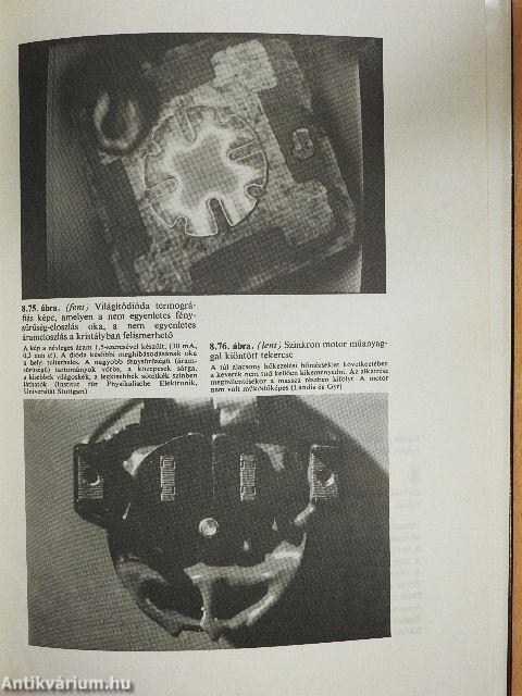 Megbízhatóság az elektronikában