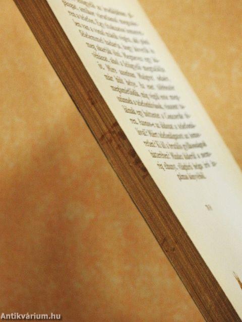 Maigret és a kicsi Albert