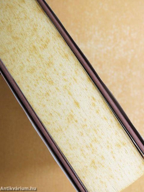 bárnovellák + Fakciók