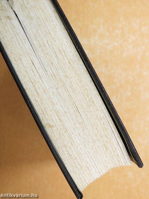 Radnóti Miklós összes versei és versfordításai