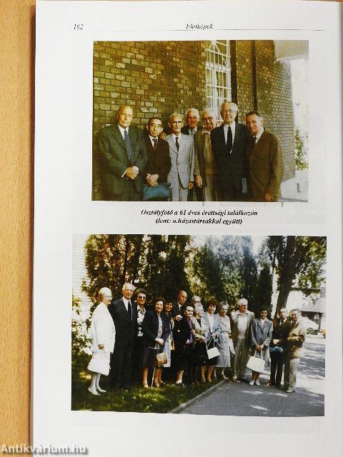 A szeretet teológusa