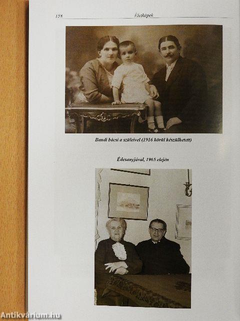 A szeretet teológusa