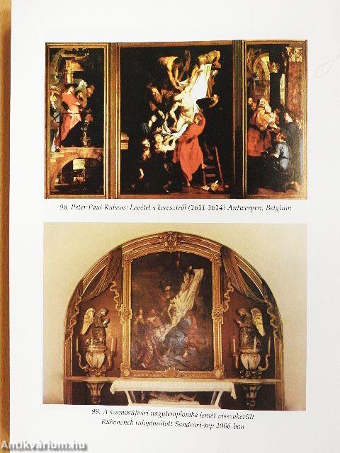 Az erdélyi örmények története