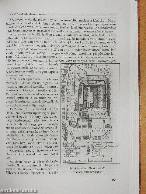 Az erdélyi örmények története