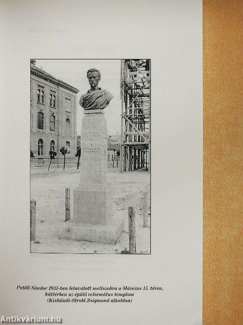 "A kényes úrfi s a rongyos baka"