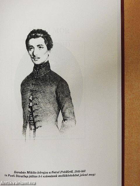 "A kényes úrfi s a rongyos baka"