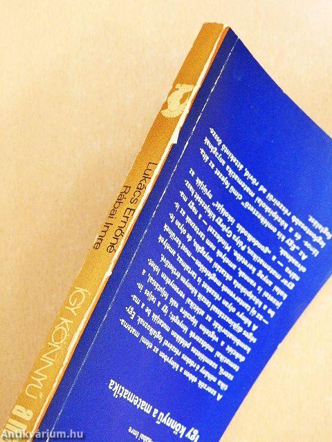 Így könnyű a matematika