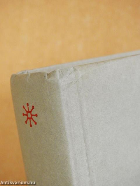 The Balkans (dedikált példány)