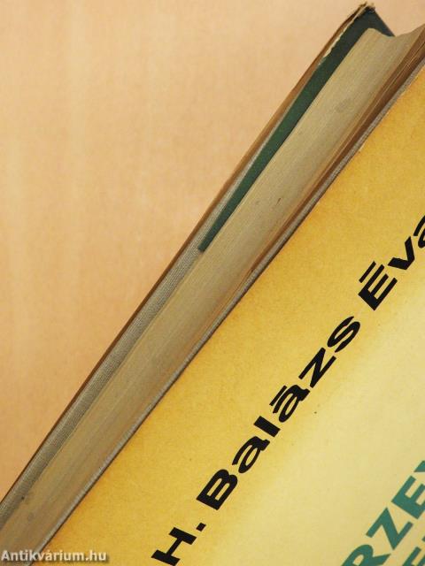 Berzeviczy Gergely, a reformpolitikus (dedikált példány)