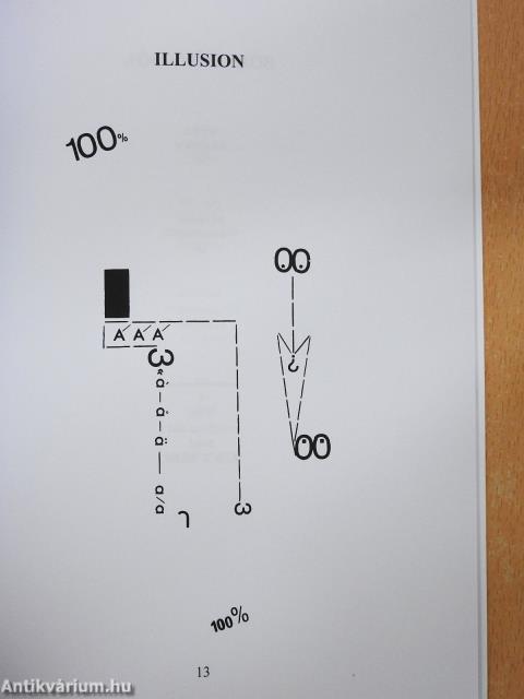 Ezidőben (dedikált példány)