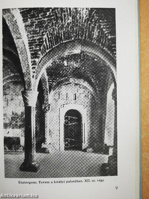 Szivárvány havasán...