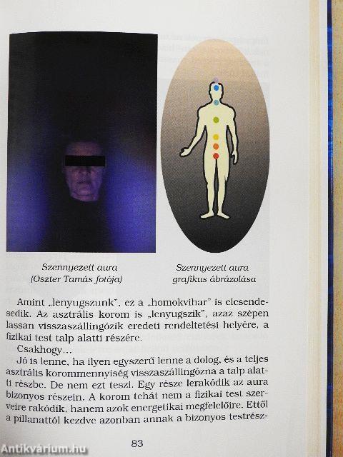 Többszintű gyógyulás