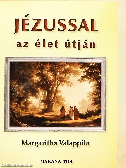 Jézussal az élet útján