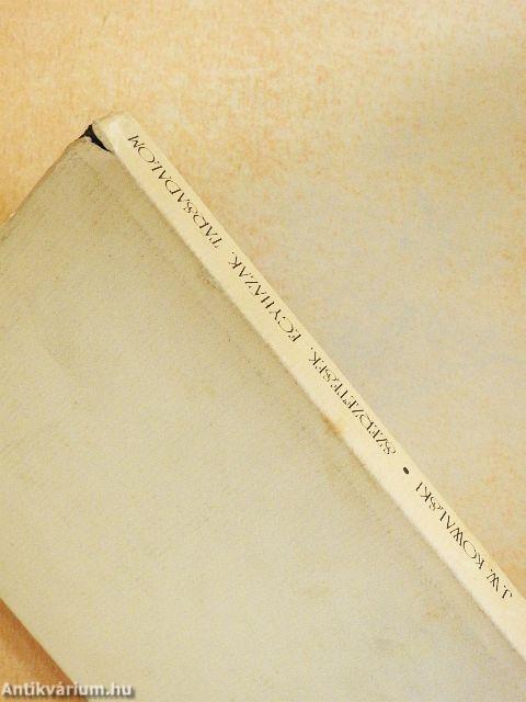 Szerzetesek, egyházak, társadalom