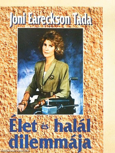 Élet és halál dilemmája