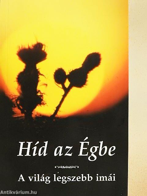 Híd az Égbe