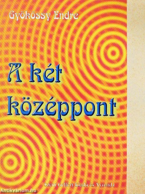 A két középpont