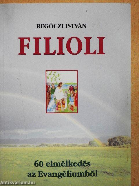 Filioli