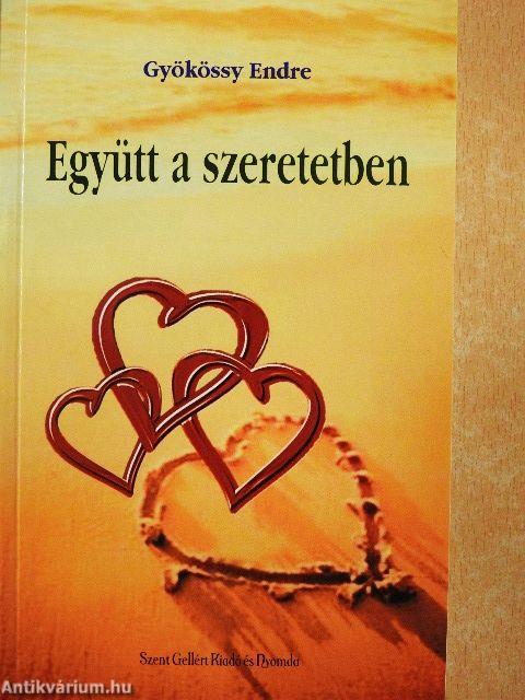 Együtt a szeretetben