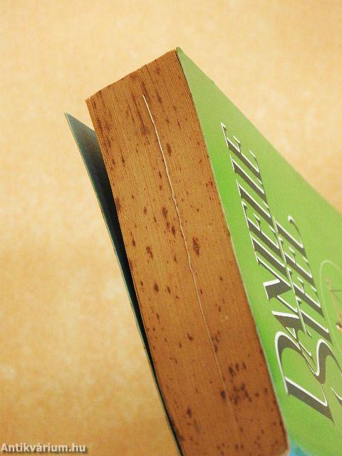 Erőszakkal vádolva