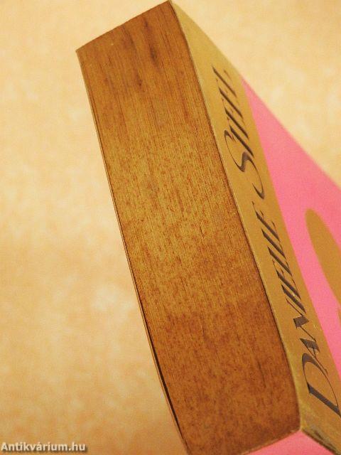 Randevú a reménnyel