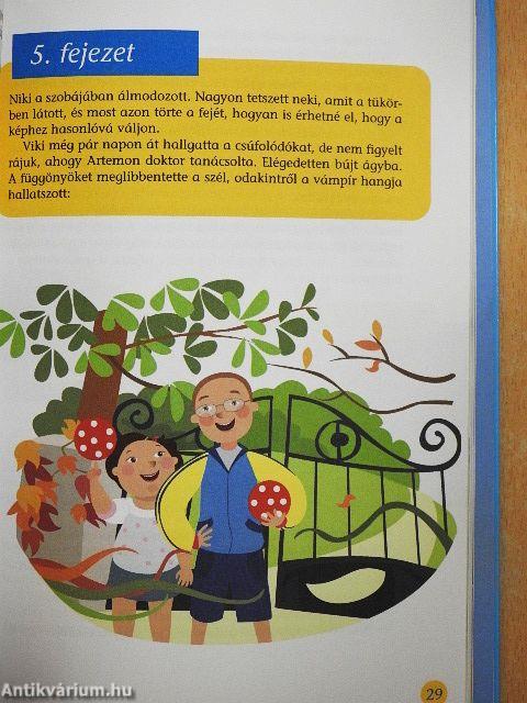 A varázskódok titka