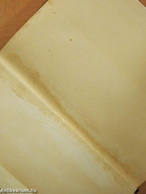 Körösi Csoma Sándor