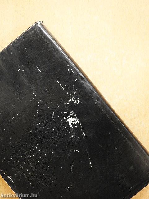 Indiai regék és mondák