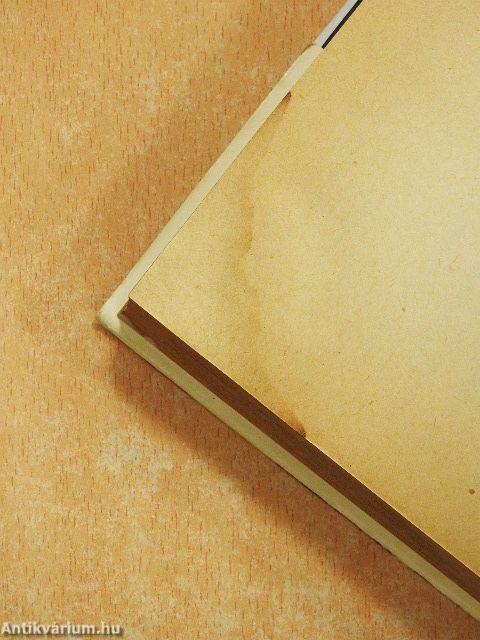 Indiai regék és mondák