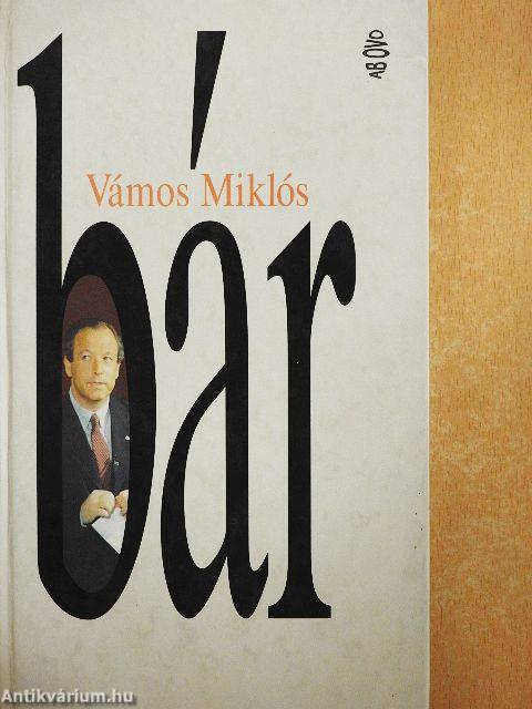 Bár