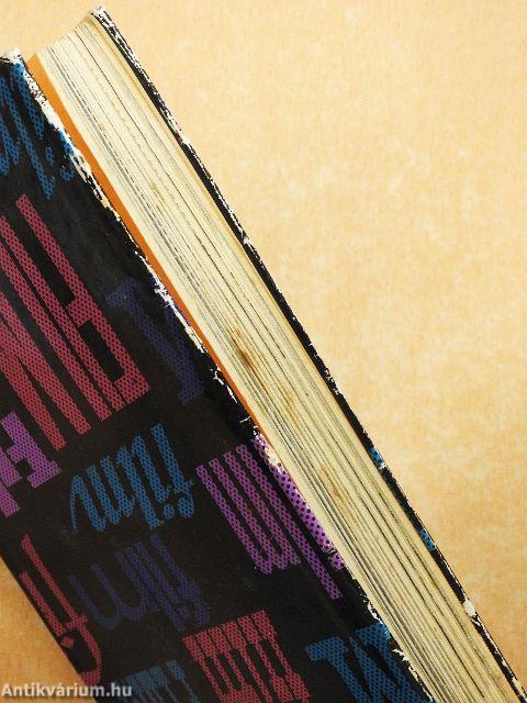 A magyar film története