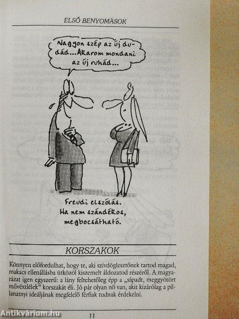 Nővadászat