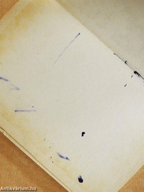 Modern test- és szépségápolás