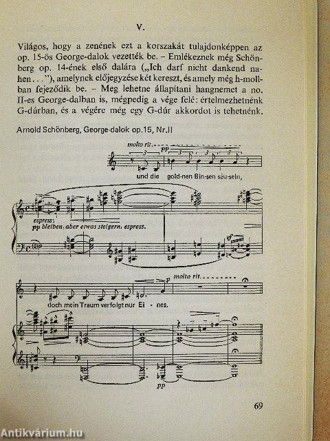 Előadások-írások-levelek