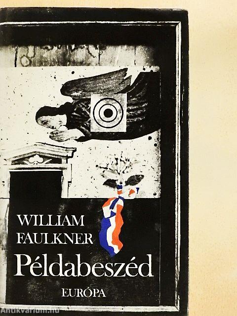 Példabeszéd