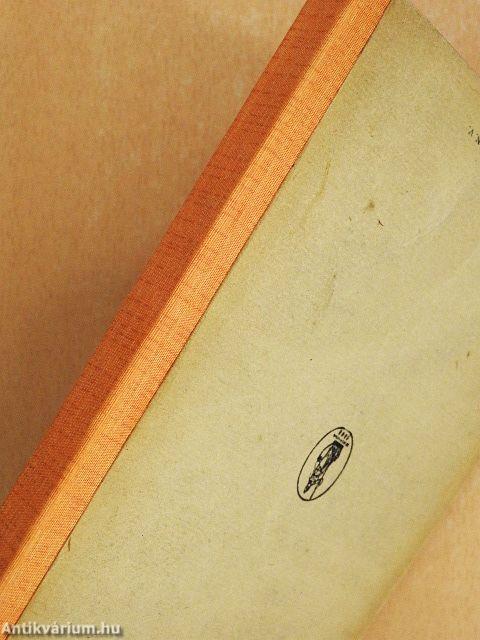 A szovjet sakkiskola