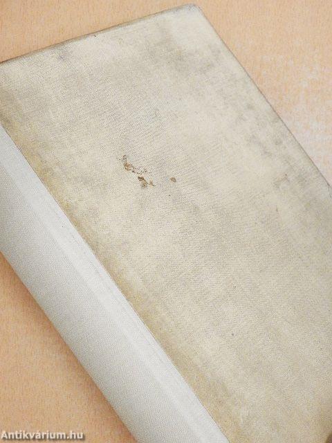 Az emberiség története