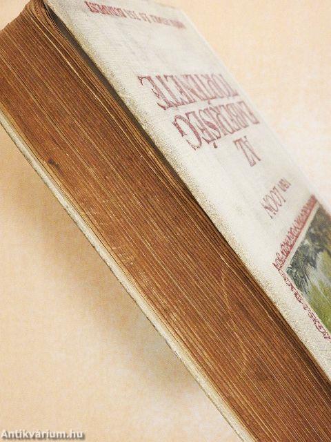 Az emberiség története