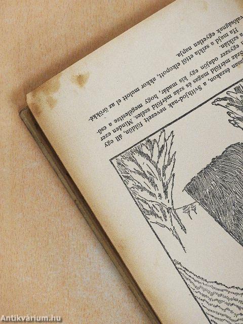 Az emberiség története