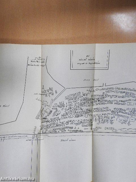 A debreceni országos vásárok története