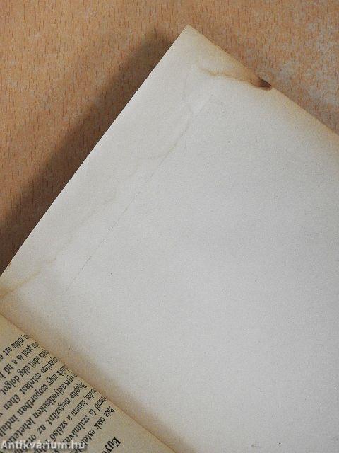 Nagy idők, nagy emberek