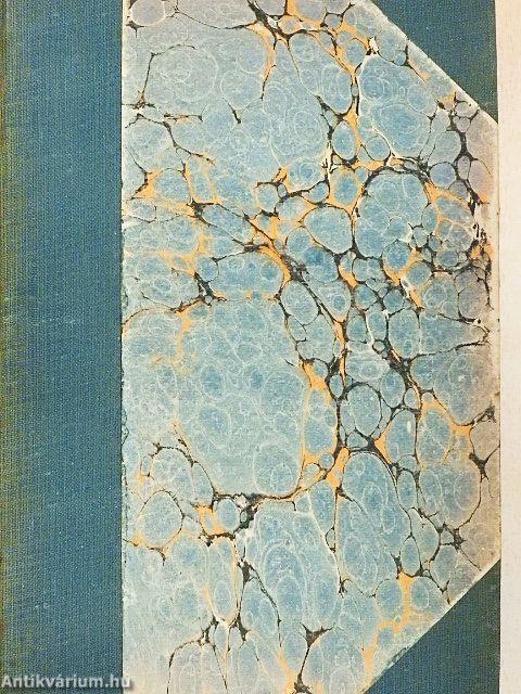 A francia forradalom I-II.