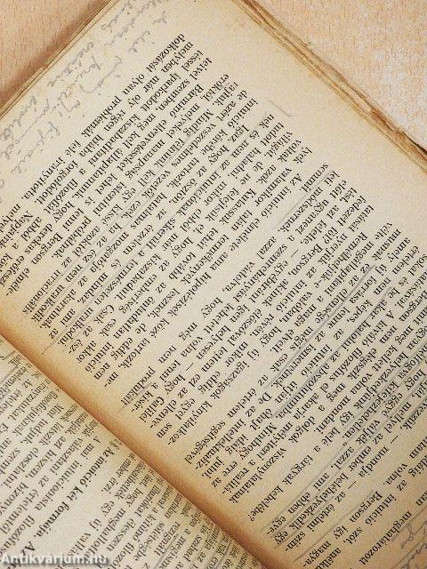 Az igazságok élete