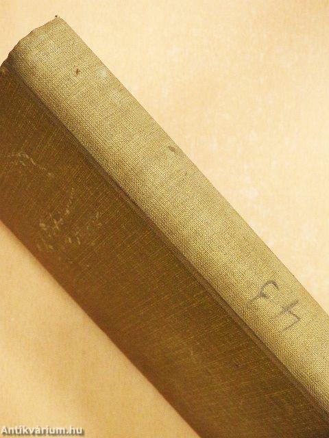 Gazdasági alapismeretek